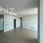 Prestijli İstanbul Bölgesinde Olağanüstü Daire (İlan No: 4841)