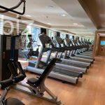 Modern Apartment in Vibrant Kadikoy, Istanbul (Listing No: 4842)