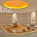 Modern Apartment in Vibrant Kadikoy, Istanbul (Listing No: 4842)
