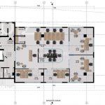 İstanbul’un Kalbinde Modern Daire (İlan No: 4845)