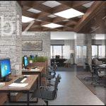 İstanbul’un Kalbinde Modern Daire (İlan No: 4845)