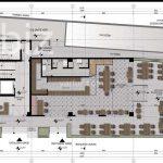 İstanbul’un Kalbinde Modern Daire (İlan No: 4845)
