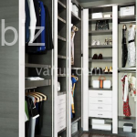 Modern Apartment in a Thriving Istanbul Neighborhood (Listing No: 4846)
