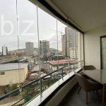 Contemporary Apartment in Maltepe, Istanbul (Listing No: 4847)