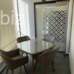 Contemporary Apartment in Maltepe, Istanbul (Listing No: 4847)