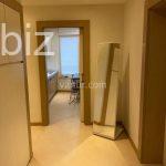 Contemporary Apartment in Maltepe, Istanbul (Listing No: 4847)