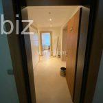 Contemporary Apartment in Maltepe, Istanbul (Listing No: 4847)