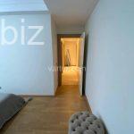 Contemporary Apartment in Maltepe, Istanbul (Listing No: 4847)