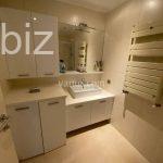 Contemporary Apartment in Maltepe, Istanbul (Listing No: 4847)