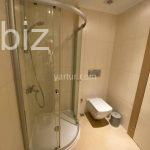 Contemporary Apartment in Maltepe, Istanbul (Listing No: 4847)