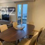 Contemporary Apartment in Maltepe, Istanbul (Listing No: 4847)
