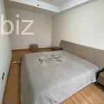 Contemporary Apartment in Maltepe, Istanbul (Listing No: 4847)