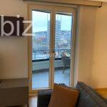 Contemporary Apartment in Maltepe, Istanbul (Listing No: 4847)