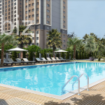 Modern Apartment in the Heart of Kartal (Listing No: 4852)