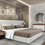 Spacious 4+1 Apartment in Prime Üsküdar Location (Listing No: 4854)