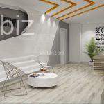 İstanbul Ataşehir’de Modern Daire (İlan No: 4855)