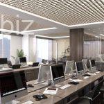 İstanbul Ataşehir’de Modern Daire (İlan No: 4855)