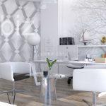 İstanbul Ataşehir’de Modern Daire (İlan No: 4855)