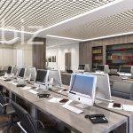 İstanbul Ataşehir’de Modern Daire (İlan No: 4855)