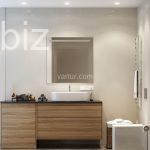 Modern Apartment in the Heart of Ataşehir, Istanbul (Listing No: 4857)