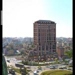 Modern Apartment in the Heart of Ataşehir, Istanbul (Listing No: 4857)