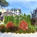 Stunning Apartment in Üsküdar, Istanbul (Listing No: 4858)