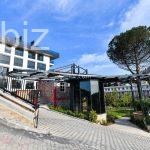 Stunning Apartment in Üsküdar, Istanbul (Listing No: 4858)