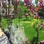 Stunning Apartment in Üsküdar, Istanbul (Listing No: 4858)
