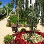 Stunning Apartment in Üsküdar, Istanbul (Listing No: 4858)