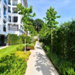 Stunning Apartment in Üsküdar, Istanbul (Listing No: 4858)