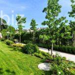 Stunning Apartment in Üsküdar, Istanbul (Listing No: 4858)