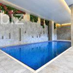 Stunning Apartment in Üsküdar, Istanbul (Listing No: 4858)
