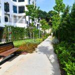 Stunning Apartment in Üsküdar, Istanbul (Listing No: 4858)