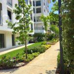 Stunning Apartment in Üsküdar, Istanbul (Listing No: 4858)
