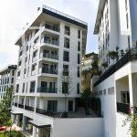 Stunning Apartment in Üsküdar, Istanbul (Listing No: 4858)