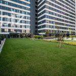 Modern Apartment in Istanbul’s Thriving Ümraniye District (Listing No: 4862)