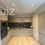 Modern Apartment in Istanbul’s Thriving Ümraniye District (Listing No: 4862)
