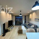 Modern Apartment in Istanbul’s Thriving Ümraniye District (Listing No: 4862)