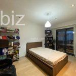 Modern Apartment in Istanbul’s Thriving Ümraniye District (Listing No: 4862)