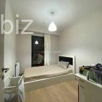 Modern Apartment in Istanbul’s Thriving Ümraniye District (Listing No: 4862)