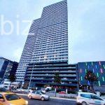 Modern Apartment in Istanbul’s Thriving Ümraniye District (Listing No: 4862)