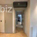 Modern Apartment in Istanbul’s Thriving Ümraniye District (Listing No: 4862)