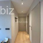 Modern Apartment in Istanbul’s Thriving Ümraniye District (Listing No: 4862)