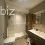 Modern Apartment in Istanbul’s Thriving Ümraniye District (Listing No: 4862)
