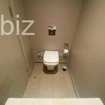 Modern Apartment in Istanbul’s Thriving Ümraniye District (Listing No: 4862)