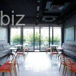 Modern Apartment in Istanbul’s Thriving Ümraniye District (Listing No: 4862)