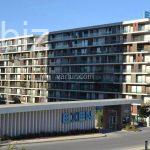 Modern Apartment in the Heart of Ümraniye, Istanbul (Listing No: 4866)