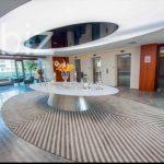 Modern Apartment in the Heart of Ümraniye, Istanbul (Listing No: 4866)