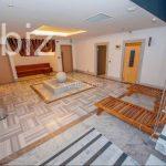 Modern Apartment in the Heart of Ümraniye, Istanbul (Listing No: 4866)