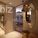 Modern Apartment in the Heart of Ümraniye, Istanbul (Listing No: 4866)